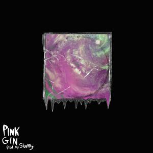 Pink Gin (Explicit)