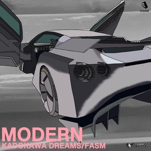 MODERN