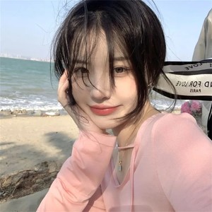 相信爱情相信你