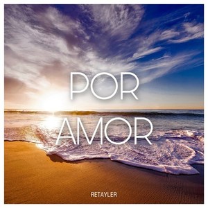 Por amor (Explicit)