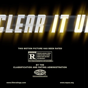 Clear It Up (feat. PGF GlizzyMoe) (Explicit)
