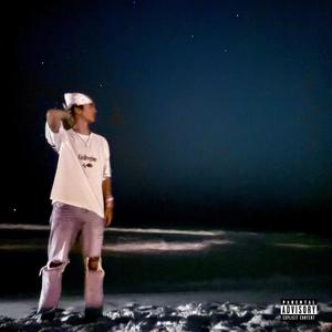 KEEP TRYING (Explicit)