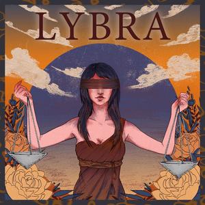 Mazes (feat. Still Sound)