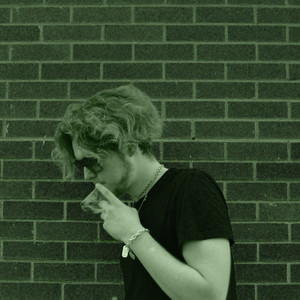 No Stress (Explicit)