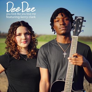 You Look Like You Love Me (feat. Kerry Clark)