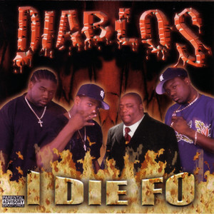 Intro (Explicit)