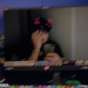 one of the stars (feat. Genesus) (Explicit)