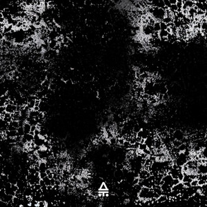 Paranoia (Alex Tsak Remix)