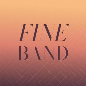 Fine Band