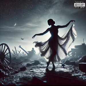 Elle danse (Explicit)