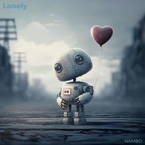 Lonely