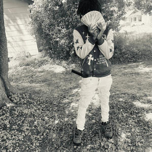 Im Back (Dwnw) (Explicit)