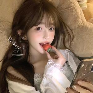 Romance Until (宿命动感版)