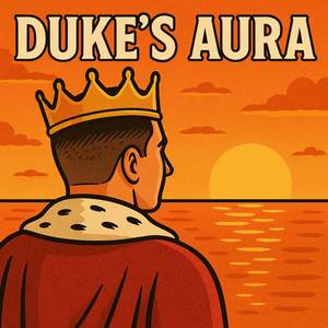 Dukes Aura
