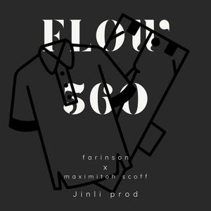 Flow 360 (feat. Maximitoh scoff)