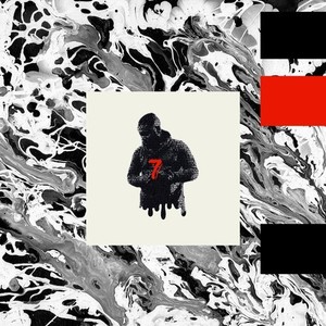 Two Perks (Explicit)