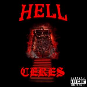 Hell (Explicit)