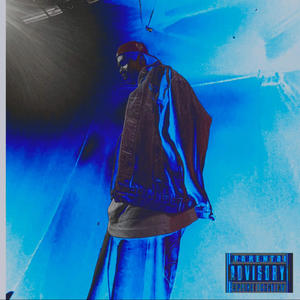 Kpana (feat. Juizbeatz) (Explicit)