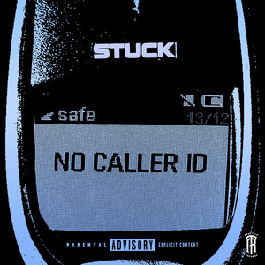 No Caller Id (Explicit)