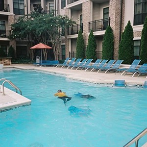 Complicated (Explicit)