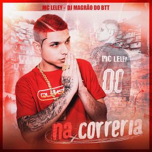 Na Correria (Explicit)