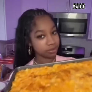 Cookinwithkya (feat. Luhpjay & Luh Cjay) (Explicit)