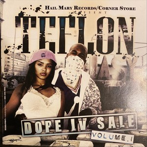 Intro (Explicit)