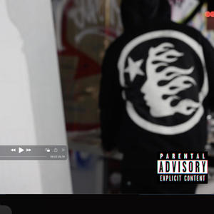 Fattest (feat. SPLASHONEM)