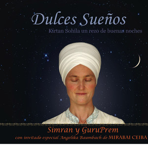 Kirtan Sohila Gurmukhi