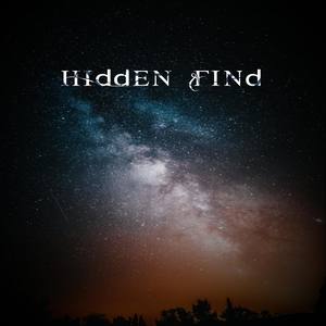 Hidden Find