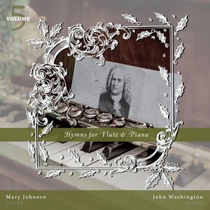 Singt dem Herrn ein neues Lied