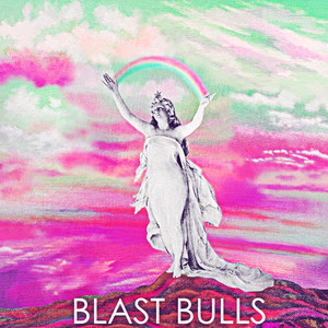 Blast Bulls