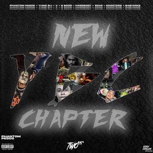 YBC: New Chapter (Explicit)