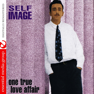 One True Love Affair (Digitally Remastered)