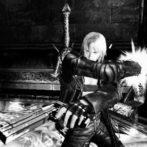 All Time Low (OG Version)