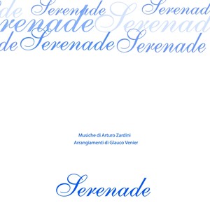 Primevere