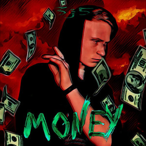 Money (Explicit)