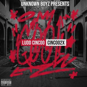 Cincoo2x (Explicit)