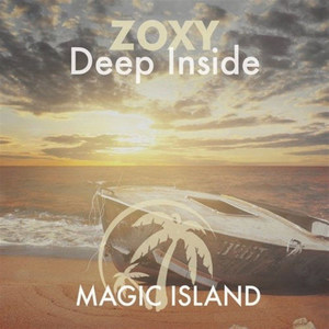 Deep Inside (Extended Mix)