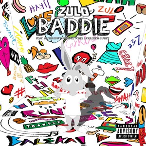 Baddie (Explicit)