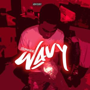 Wavy (Explicit)