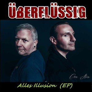 Alles Illusion