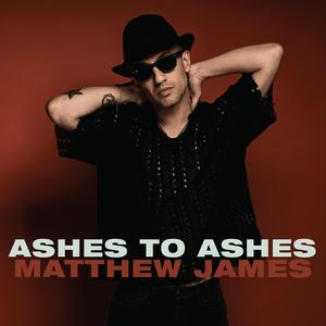 Ashes To Ashes (Explicit)