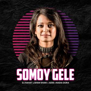 Somoy Gele