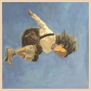 Todo Eso Que Ya No Está (feat. Gustavo Musso & Hernan Martin)