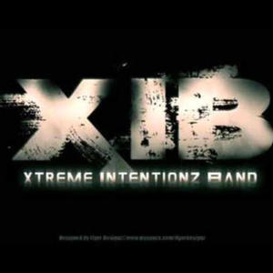 Push It Up (Explicit)