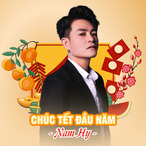 Chúc Tết Đầu Năm