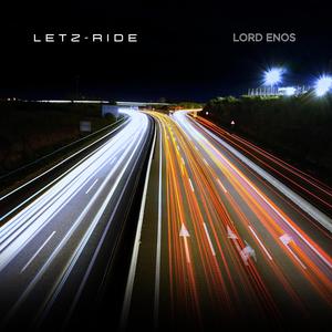 LETZ-RIDE (Explicit)