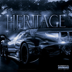 HERITAGE