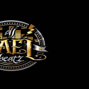 Babae sa Panaginip, Pt. 2 (feat. Jblood & Sensitibo) (Explicit)